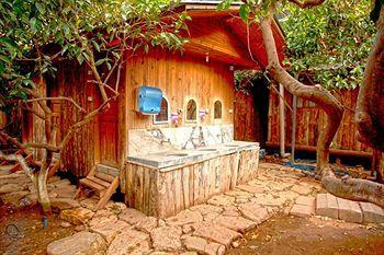 Bayrams Tree Hotel